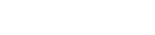 必发888股份